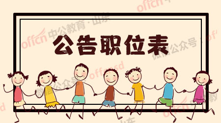 山东医疗卫生招聘 山东医疗卫生考试 山东医院招聘 山东事业单位卫生类岗位招聘