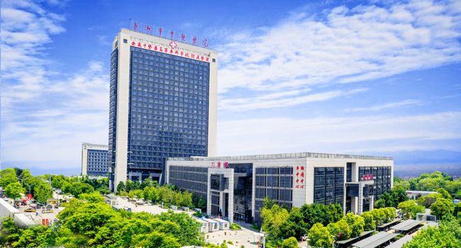 医院大景 (Copy).jpg 医院大景 (Copy).jpg