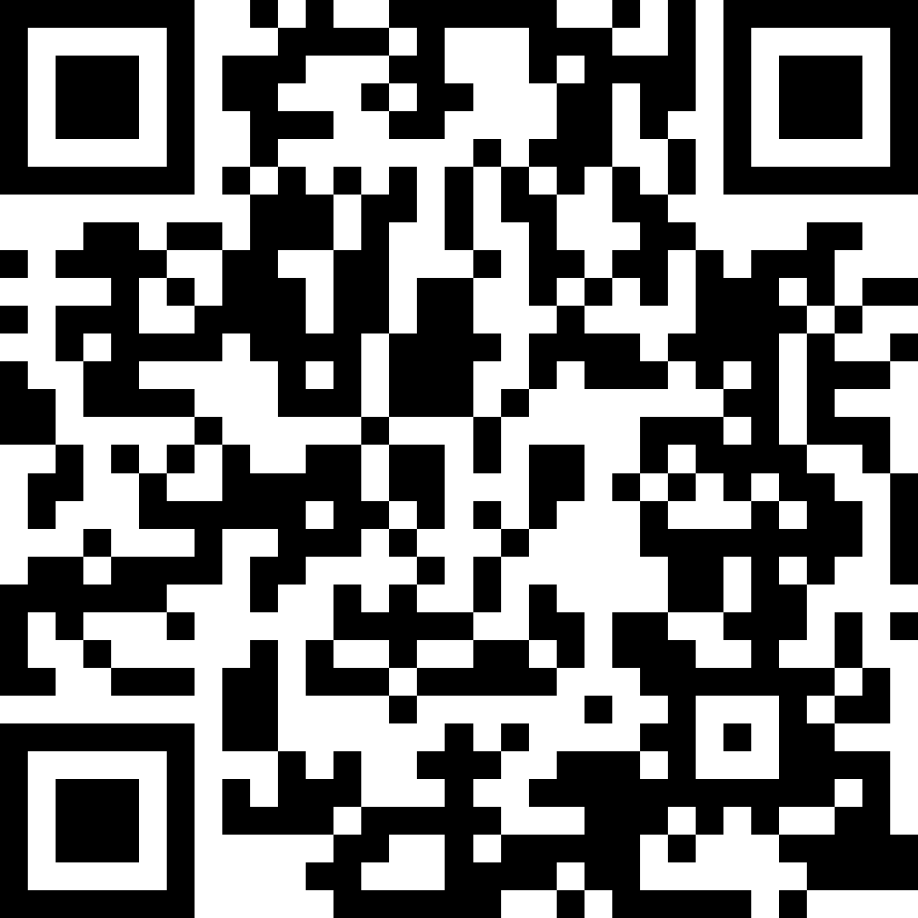 微信图片_20260522082346_45_542.png