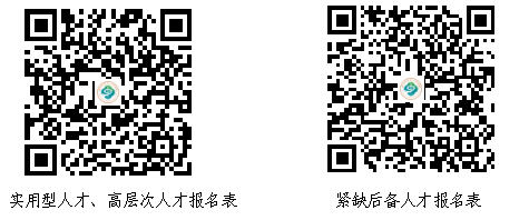 b7e73106-dec6-4ca0-9f49-ba50111b328a.png b7e73106-dec6-4ca0-9f49-ba50111b328a.png