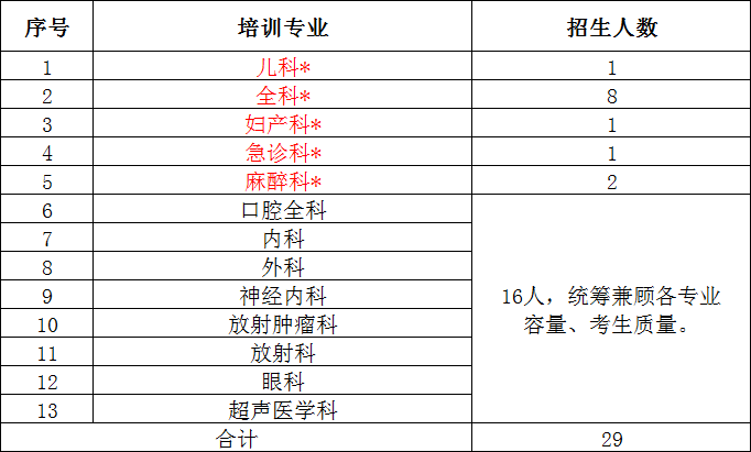 2251004b-b093-4ea3-85b4-7662b85ff106.png