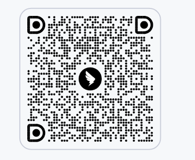 ad34e67b-e496-448f-87d1-43d98a136191.png