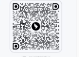 6e3c5a19-255e-4374-a783-f9950382aa81.png