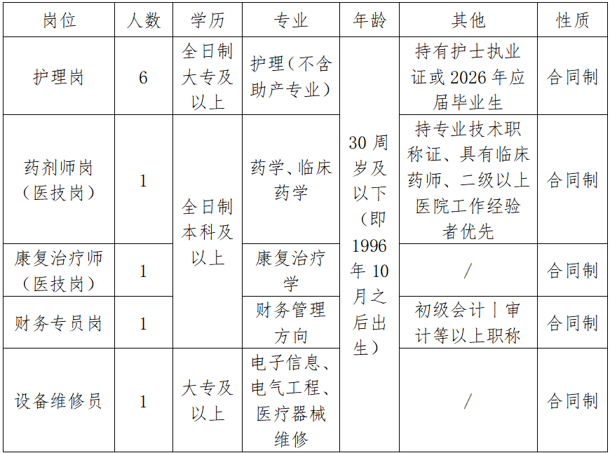 1787794894026.png image.png