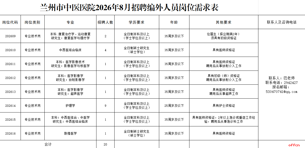 微信图片_20260831120435_2622_53.png
