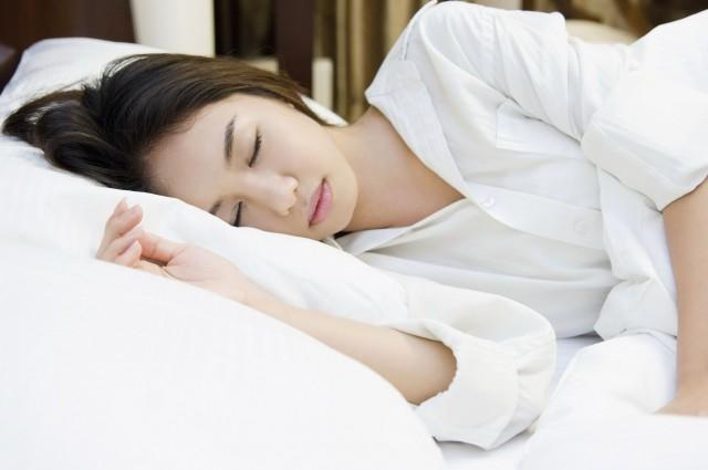 怎样去眼袋 去眼袋需知道的小窍门