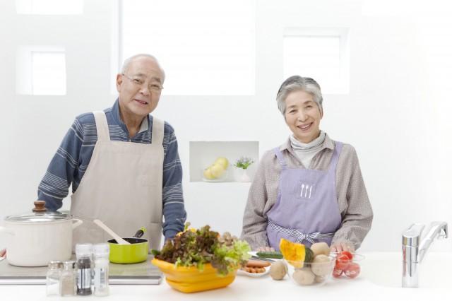 一日断食排毒法喝水方式 轻轻松松给身体一次大清理