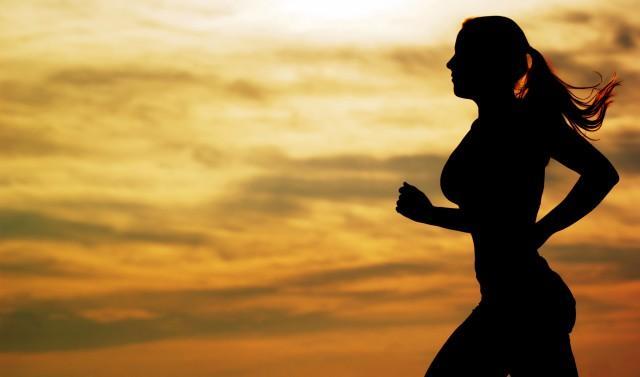 跑步需要什么装备 这些产品你都知道吗