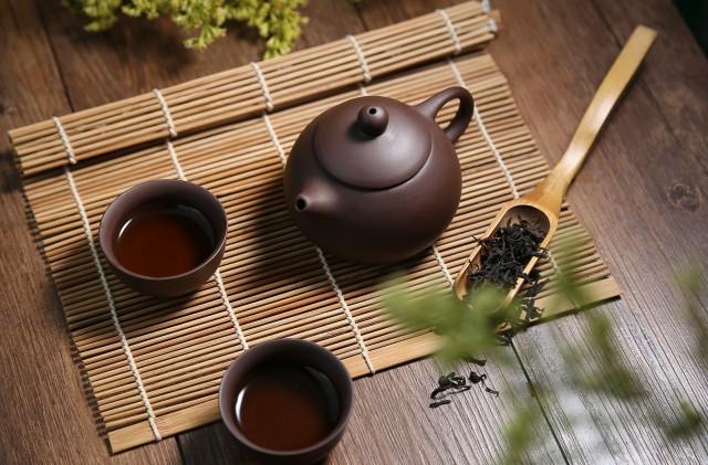 荷叶山楂减肥茶 这一点千万要注意