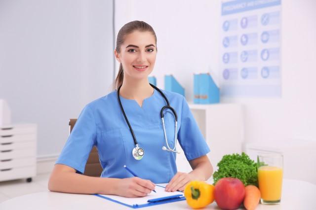 利用例假减肥瘦十斤    高效减脂不伤身