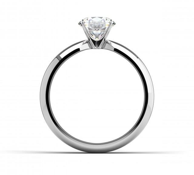 戒指大了怎么办小窍门 了解这些对你有帮助