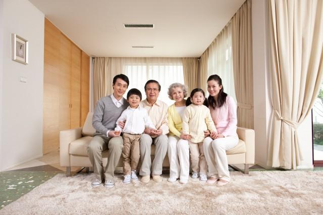 解析小孩子怎样才能变漂亮 让儿童更加好看的方法