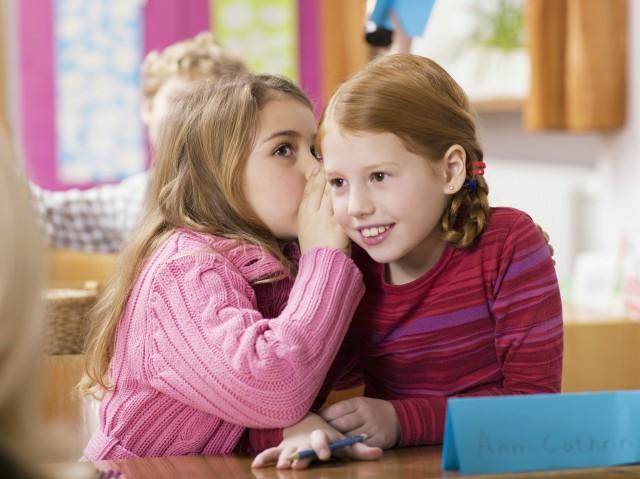 解析小孩子怎样才能变漂亮 让儿童更加好看的方法