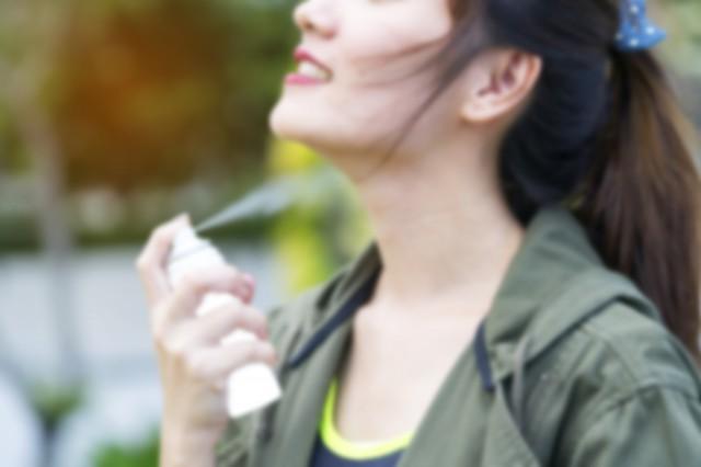 脖子去皱纹的最好方法 去除颈纹需做好这几步