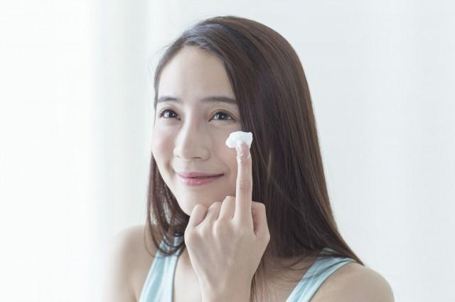 面部深层清洁多久做一次 ,面部深层清洁合适的周期