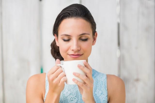 醋泡红枣喝有什么功效    滋补身心高效美白