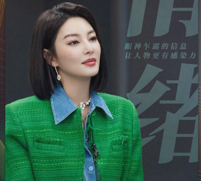 超20位男星为唐山打人事件发声:杨迪说出心声,张新成呼吁严惩