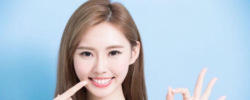 贝壳提亮液的正确用法