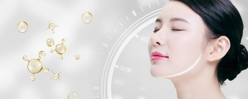 睡眠面膜可以直接涂在脸上睡觉吗