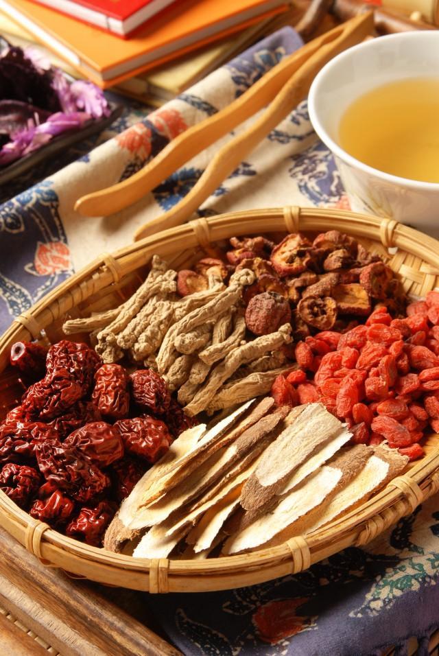 红枣泡白醋可以减肥吗 教你自制红枣醋