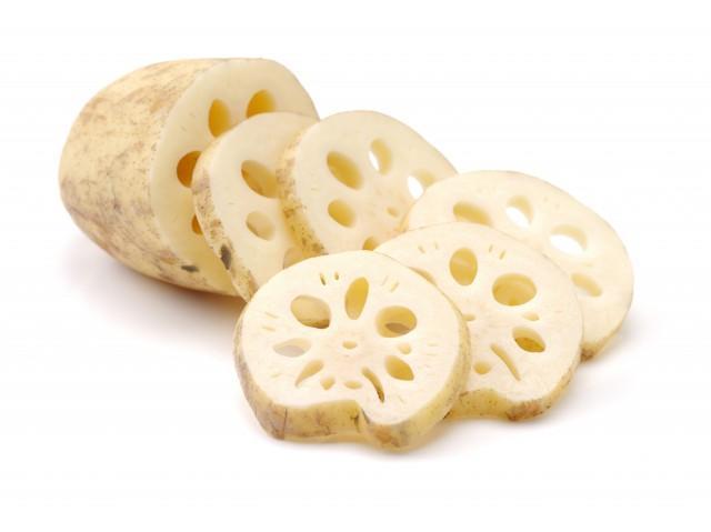 分析吃什么才能排出体内的毒素 常见的蔬菜功效介绍