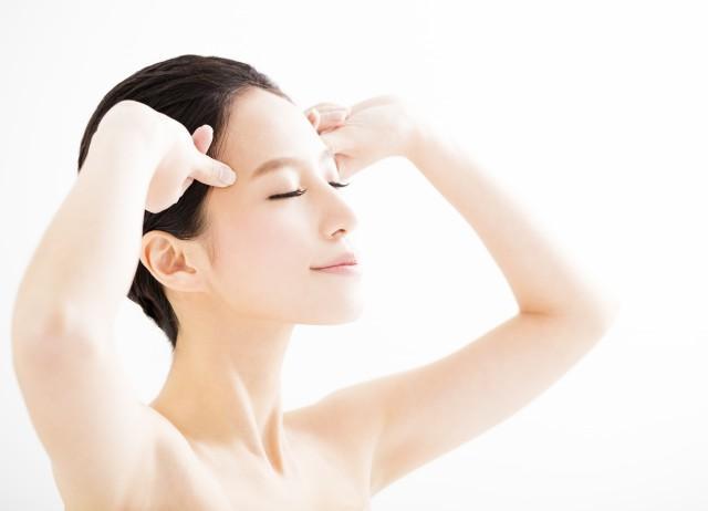 手臂怎么美白 有效美白手臂的做法