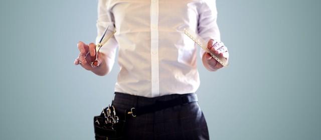 男生单眼皮眼睛小怎么办 学会这些方法就能快速变帅