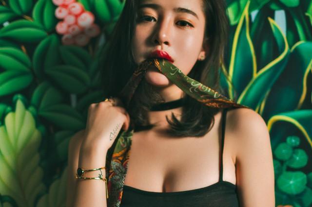 如何找准自己的穿搭风格 以下几点或许能帮到你