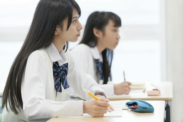 学生最快的瘦脸方法 学生适合的瘦脸方法