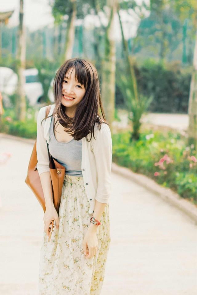 矮个子女生适合什么穿衣风格 矮个子女生的穿衣技巧