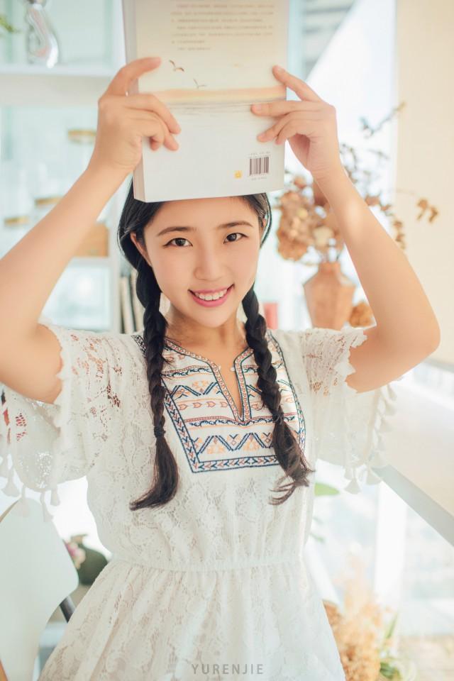 如何找准自己的穿搭风格 以下几点或许能帮到你