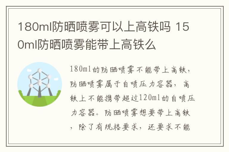 女人最简单的皮肤保养方法 看完这篇你了解了吗