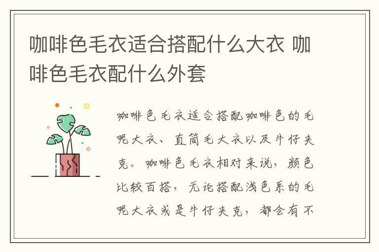 眼袋是怎么形成的 都是这几个坏习惯惹出来的