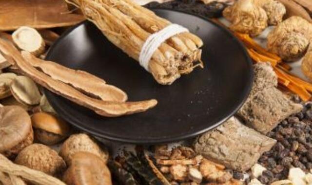 中药祛湿减肥配方 这些让你轻松瘦