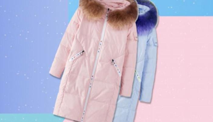 羽绒棉棉服冬天抗寒吗