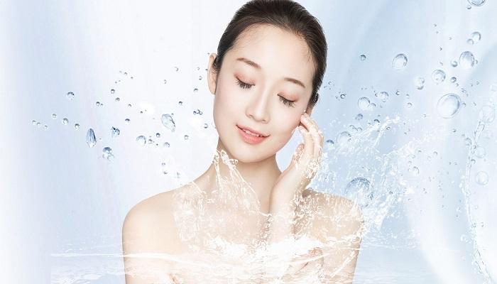 佰草集新恒美系列适合什么年龄