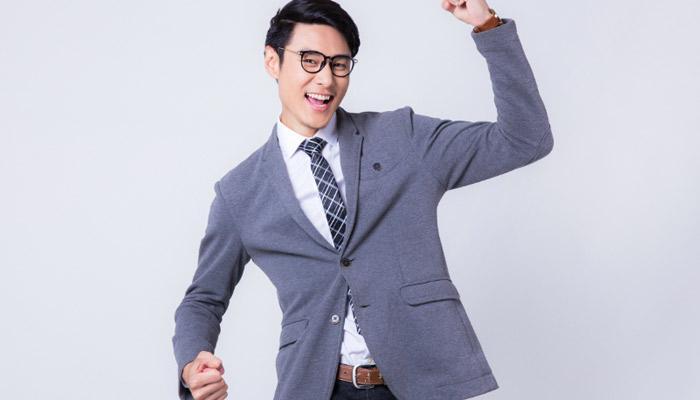 男士XXL是多大码