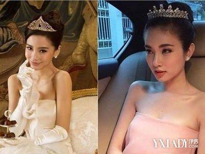 泰国美人妖poy写真 美丽背后的惨痛代价