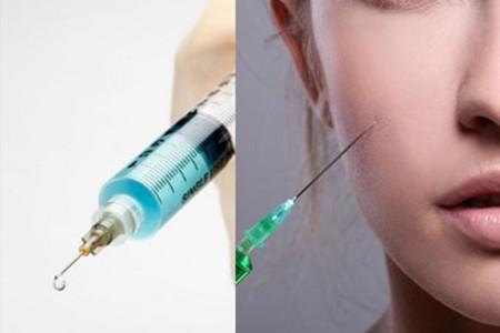水光针怎么使用 教你护肤小妙招