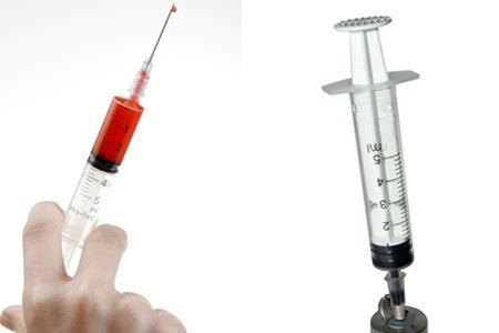 美白针副作用有哪些 肌肤护理需谨慎