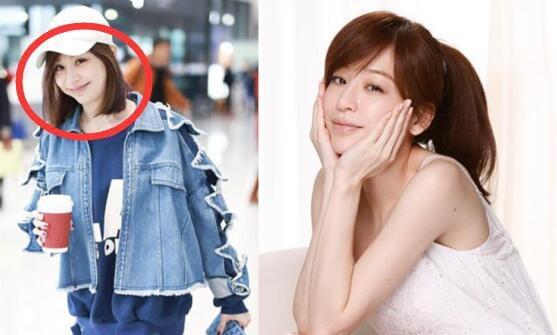 1516761668370503.jpg 曾经的甜心教主王心凌脸垮成这样了 真替这5位女星捏把汗啊