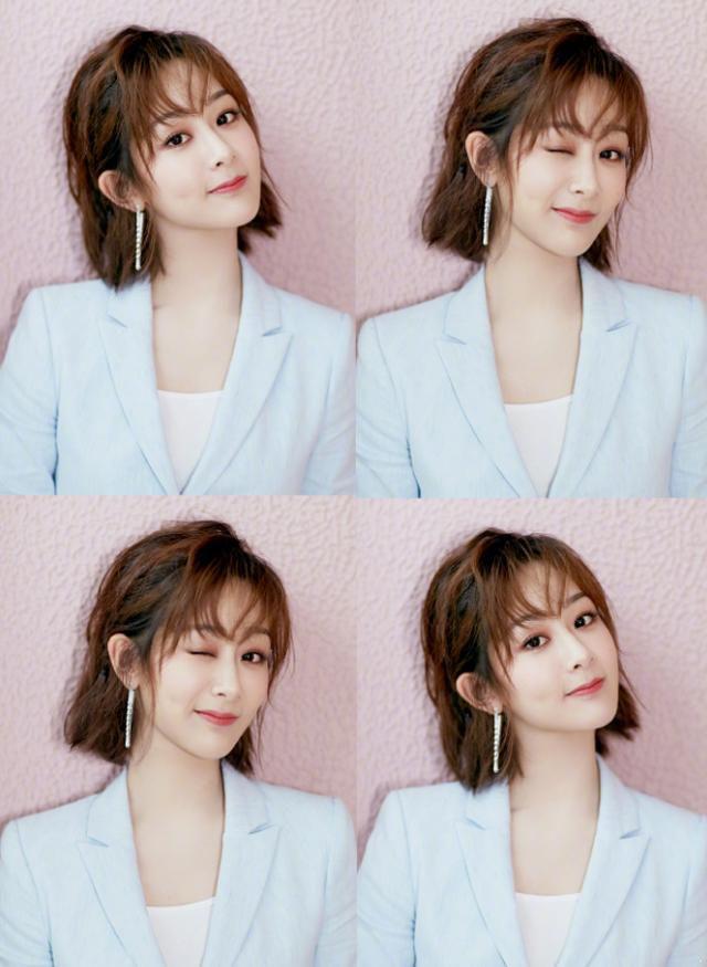 1564110109255479.jpeg 杨紫减肥方法,易胖体质变瘦原来如此简单