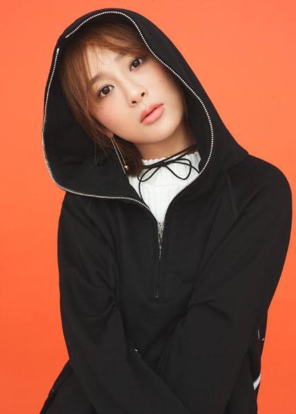 1564110183721169.png 杨紫减肥方法,易胖体质变瘦原来如此简单