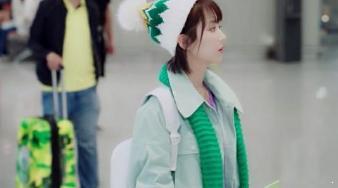 1564542166695307.png 亲爱的热爱的杨紫穿搭,软萌感十足,佟年穿搭造型盘点
