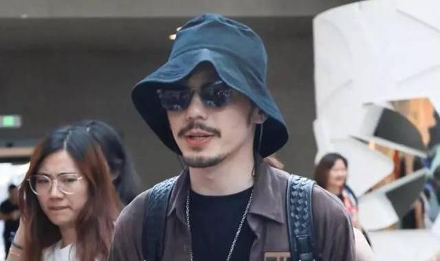 渔夫帽怎么挑选,明星们都在戴的渔夫帽,到底有多火?
