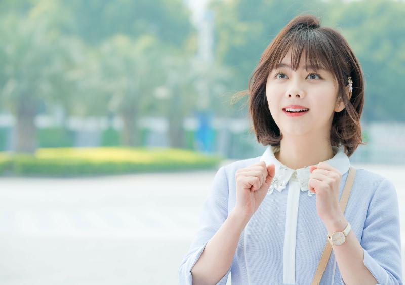 1565236043122171.png 圆脸适合的发型,盘点圆脸明星的发型,足够你借鉴