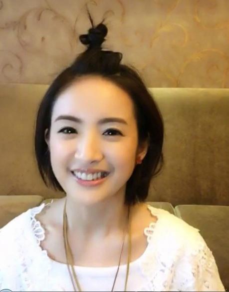 1565236006140972.png 圆脸适合的发型,盘点圆脸明星的发型,足够你借鉴