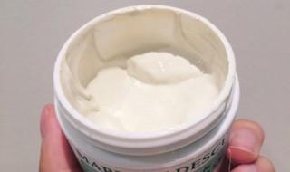 清洁面膜多久用一次 你一般用几次