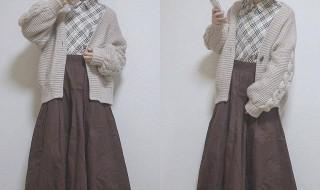 三十多岁穿什么风格衣服好看 怎么穿搭显得年轻一点