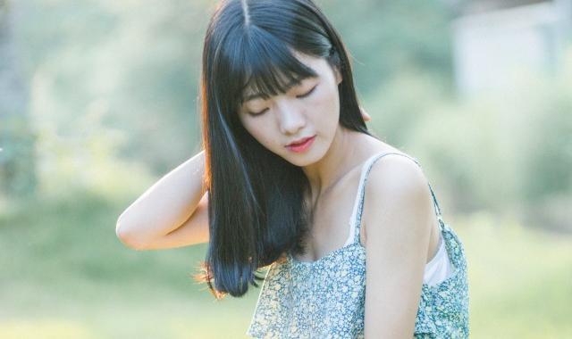 女生相亲禁忌穿什么,女人相亲穿衣技巧